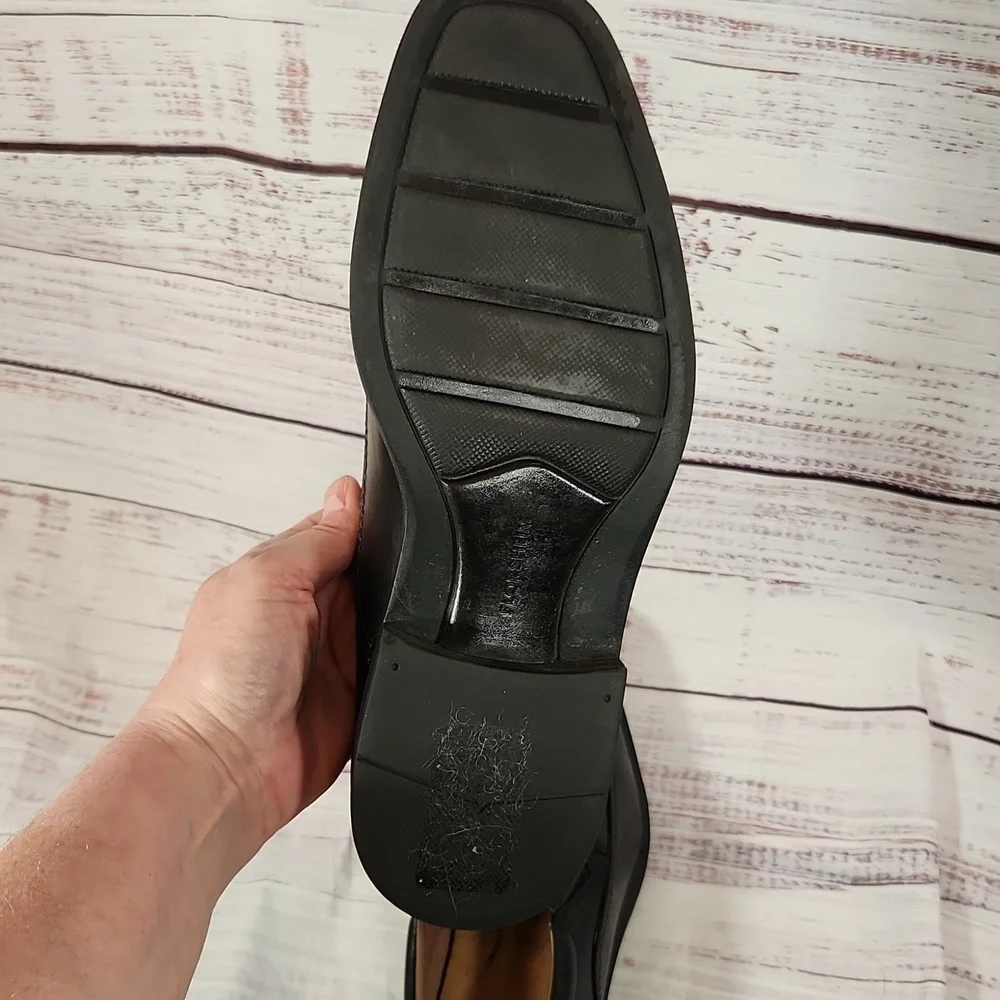 Florsheim men's bogan slip-on loafer